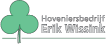 logo-hovenier-wissink